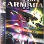 Star Trek: Armada II [PC Game]