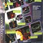 Star Trek: Armada II [PC Game]