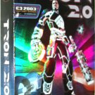 TRON 2.0 [PC Game]