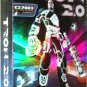 TRON 2.0 [PC Game]