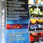 TRON 2.0 [PC Game]