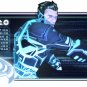 TRON 2.0 [PC Game]