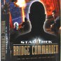 Star Trek: Bridge Commander [PC Game]