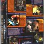 Star Trek: Bridge Commander [PC Game]