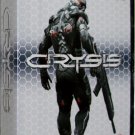 Crysis: Special Edition [PC Game]