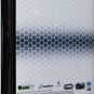 Crysis: Special Edition [PC Game]