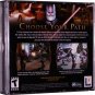 Star Wars: Knights of the Old Republic [PC Game]