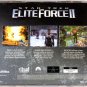 Star Trek: Elite Force II [PC Game]