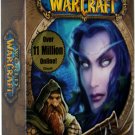 World of WarCraft [Hybrid PC/Mac Game]
