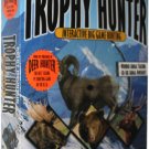 Rocky Mountain Trophy Hunter [PC Game]