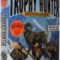 Rocky Mountain Trophy Hunter [PC Game]