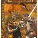 Lionheart: Legacy of the Crusader [PC Game]