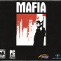 Mafia [PC Game]