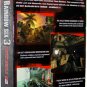 Tom Clancy's Rainbow Six 3: Raven Shield [PC Game]