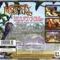 Escape From Monkey Island [LucasArts Archive Series] [PC Game]