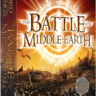 The Lord of the Rings: The Battle for Middle-earth [PC Game]