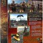 The Lord of the Rings: The Battle for Middle-earth [PC Game]