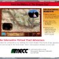 The Oregon Trail II [Hybrid PC/Mac Game]
