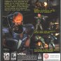 Quake 4 [PC Game]