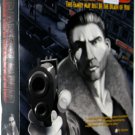 Gangland [PC Game]