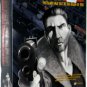 Gangland [PC Game]