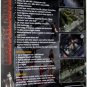 Gangland [PC Game]