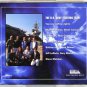 U.S. Navy Fighters [PC Game]