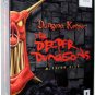 Dungeon Keeper: The Deeper Dungeons Mission Disk [PC Game]