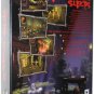 Dungeon Keeper: The Deeper Dungeons Mission Disk [PC Game]