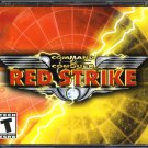 Command & Conquer: Red Strike [PC Game]