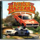 The Dukes of Hazzard: Racing for Home [PC Game]