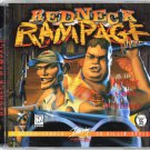 Redneck Rampage [Jewel Case] [PC Game]