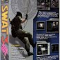 SWAT 3: Tactical Game of the Year Edition [PC Game]
