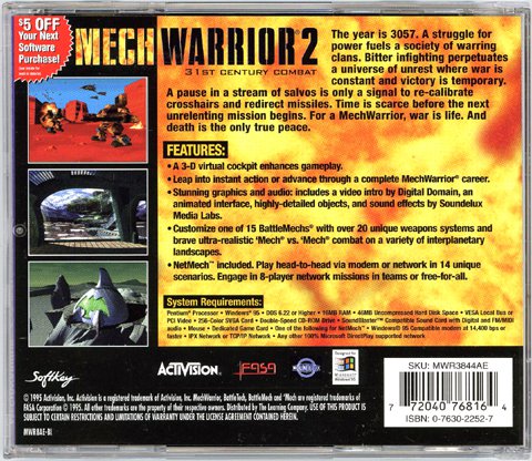 download mechwarrior 2 arcade combat edition download mechwarrior 2 arcade combat edition