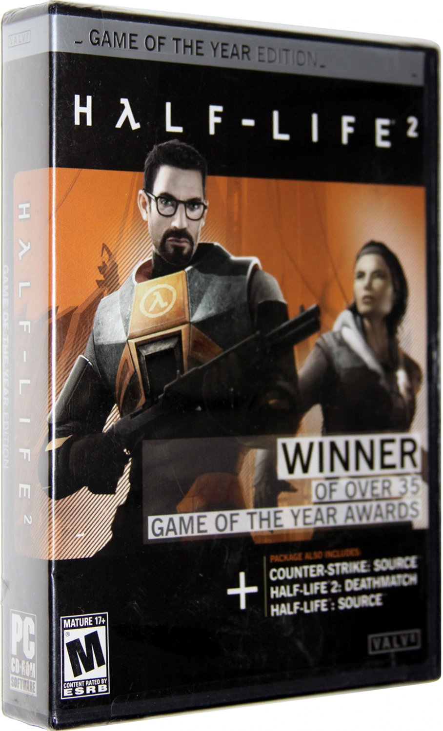 half life game free download full version for pc