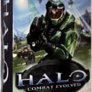 Halo: Combat Evolved [PC Game]