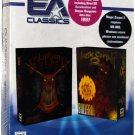 Dungeon Keeper/Magic Carpet 2 [Classics] [PC Game]