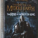 The Lord of the Rings: The Rise of the Witch-king [PC Game]