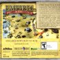 Call of Duty [Jewel Case] [PC Game]
