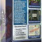 Where in the World Is Carmen Sandiego? [Hybrid PC/Mac Game]