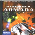 Star Trek: Armada [PC Game]