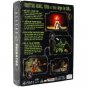 Aliens Versus Predator 2 [PC Game]