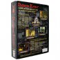 Dungeon Keeper [PC Game]