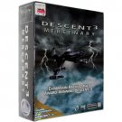 Descent 3: Mercenary [PC Game]