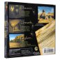Riddle of the Sphinx: An Egyptian Adventure [PC Game]