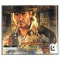Indiana Jones: and the Infernal Machine [PC Game]