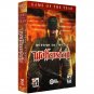 Return to Castle Wolfenstein: Game of the Year [PC Game]