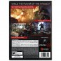 Crysis 3: Hunter Edition [PC Game]