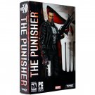 The Punisher [PC Game]