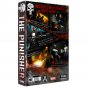 The Punisher [PC Game]